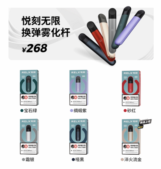 微信图片_25.jpg