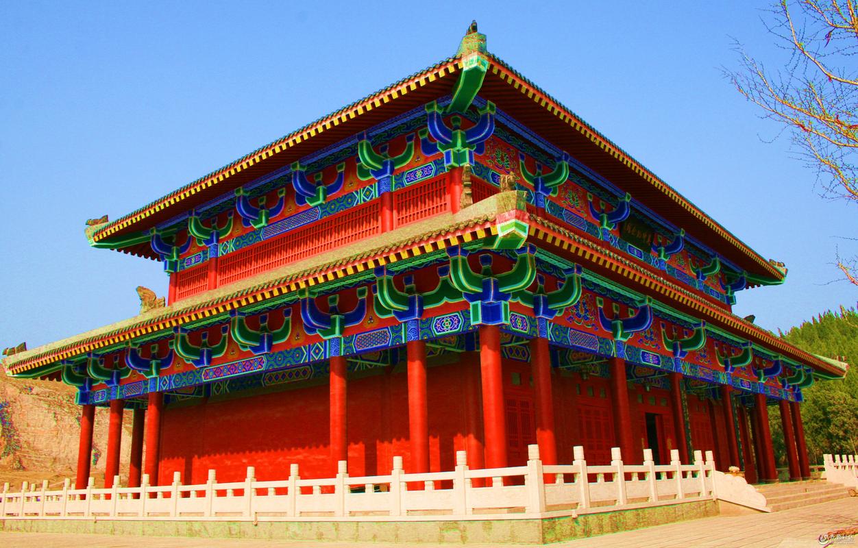 古建筑111 - 副本 - 副本.jpg