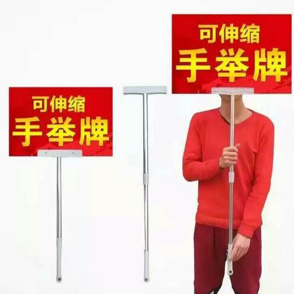 相关分类公司简介南宁诚质广告制作【南宁诚质广告制作】成立于2019年
