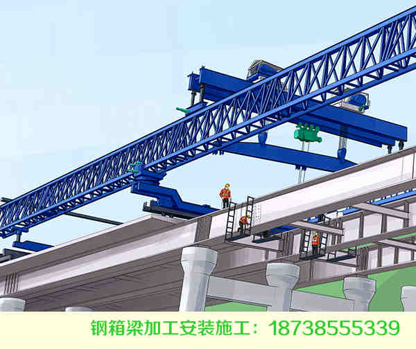 钢梁架桥机案例上海绿地集团 (3)_副本.jpg