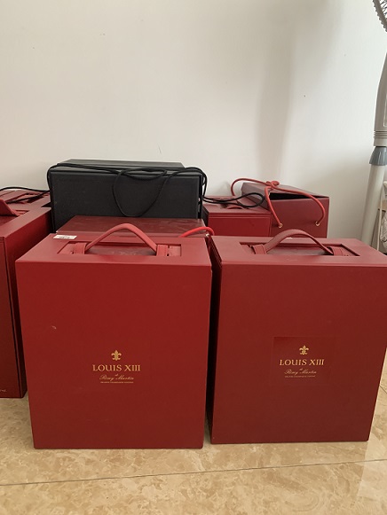 微信图片_20 - 副本.jpg