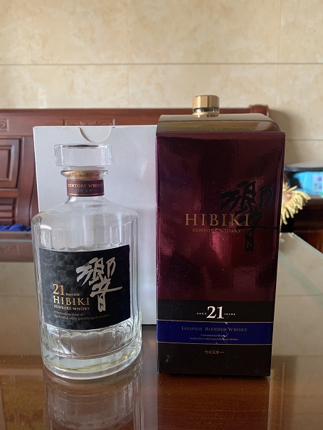 微信图片_25.jpg