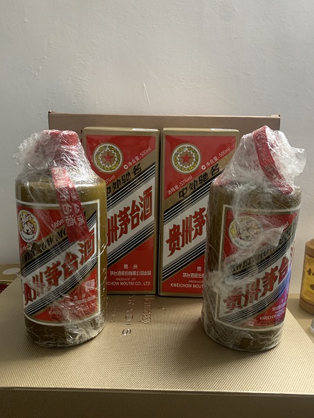 微信图片_29.jpg