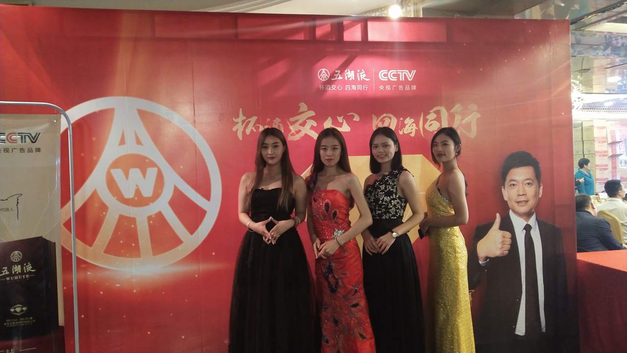 IMG__185500.jpg