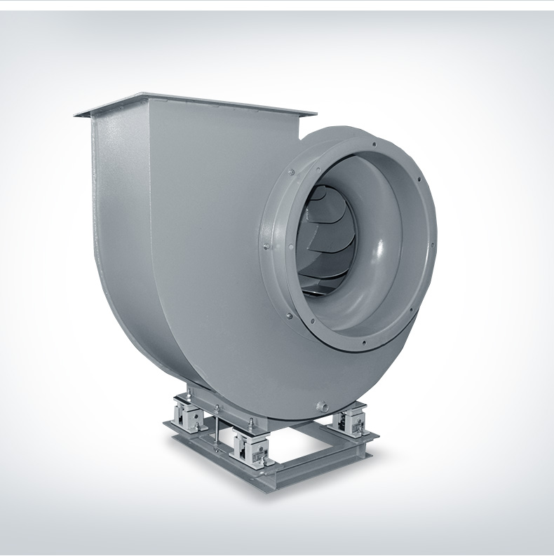 15_离心风机工业除尘排烟引风高温碳钢a式环保设备废气处_东莞市恒凡