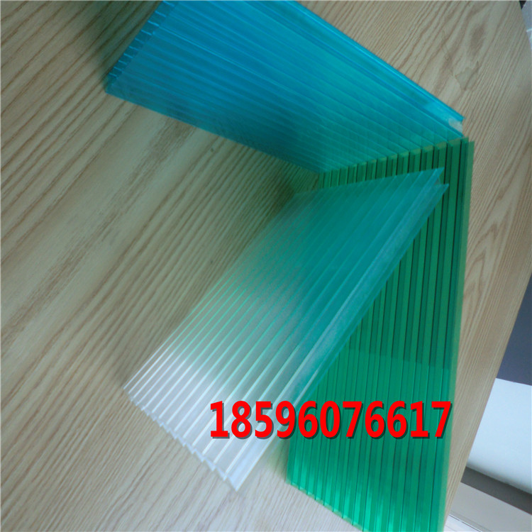 CIMG2819.jpg
