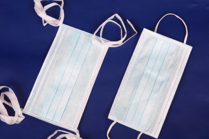 阜平个人防护产品信息_阜平企业产品分类信息_阜平壹佰业