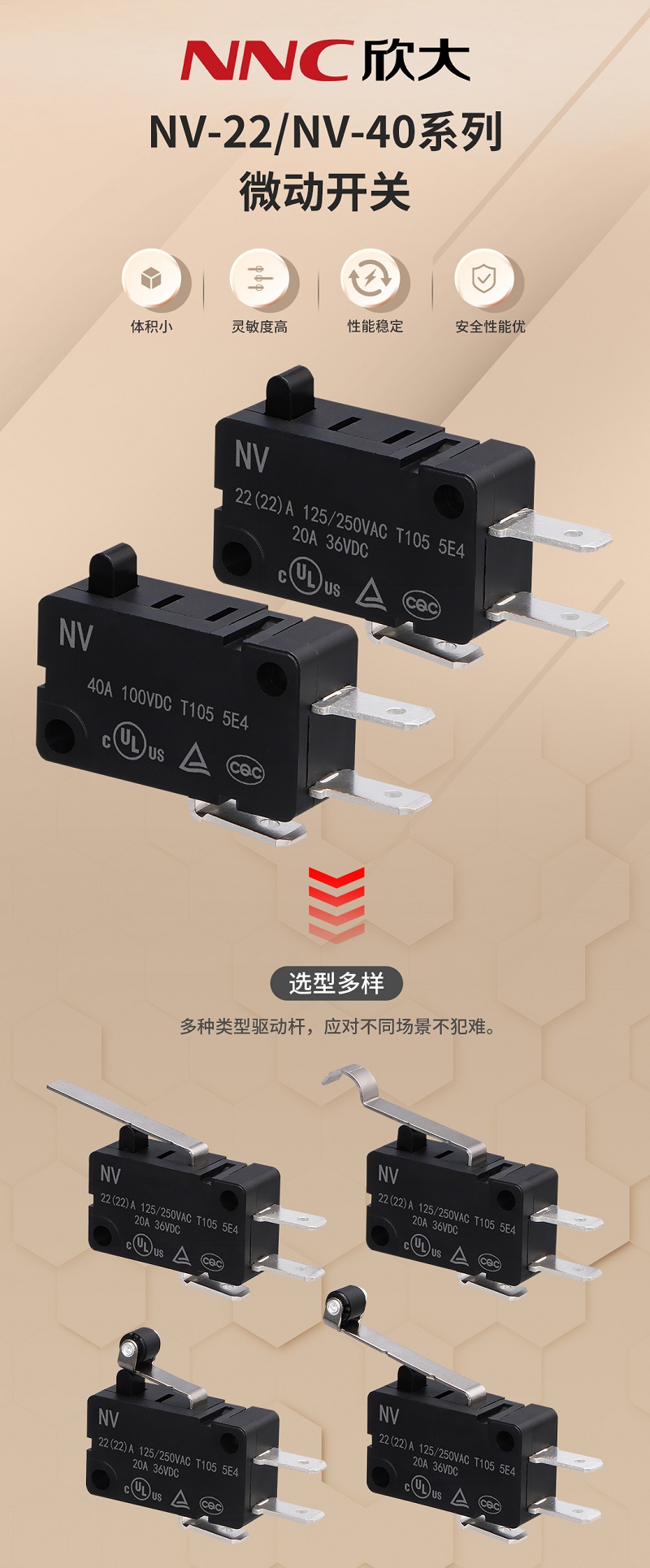 NV系列詳情頁(yè)_01.jpg