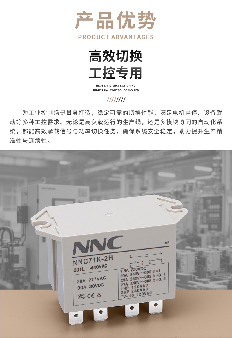 NNC71K系列詳情頁_02.jpg