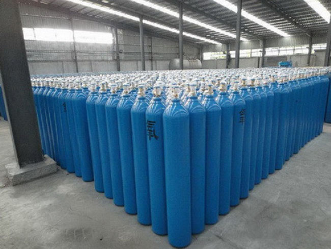 广东 佛山 佛山化工 佛山工业气体氧气是一种无味的气体.