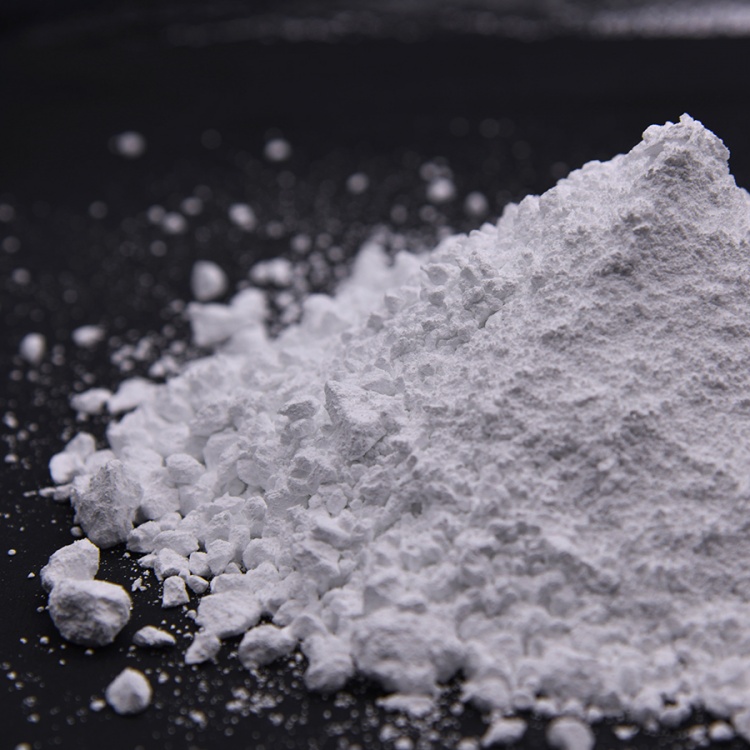 铭域彩绘漆用玻璃粉,广东玻璃粉一吨价格