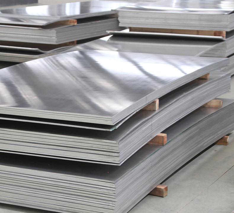 张家港ns1402热轧板材