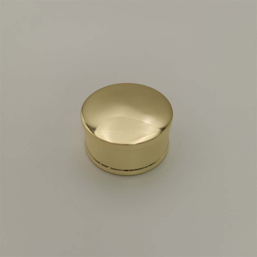 厂家供应压铸瓶盖锌合金酒瓶盖防伪酒盖定制生产