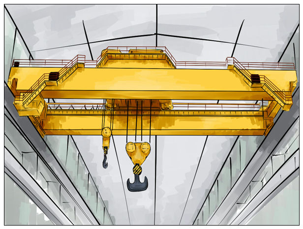 QD型5~800吨吊钩桥式起重机.jpg