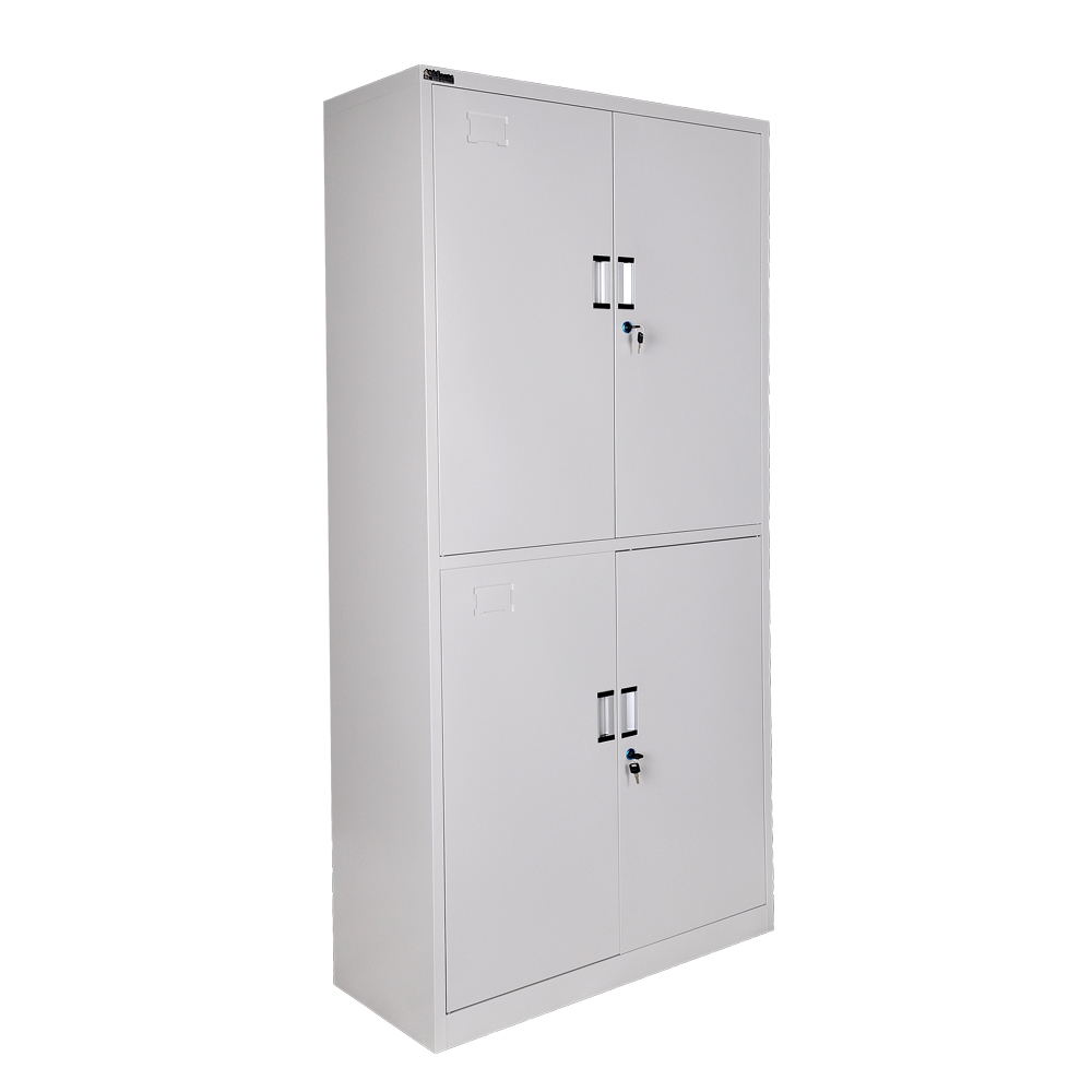 丽江市,文件柜,储藏柜