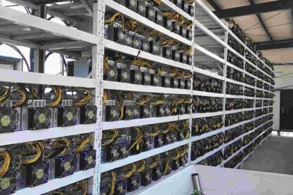 13,广州花都区chia矿机销售,足以傲视群雄