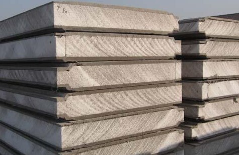 藍田屋面復合板保溫一體板，藍田價格優惠.，屋面溫體工藝成熟