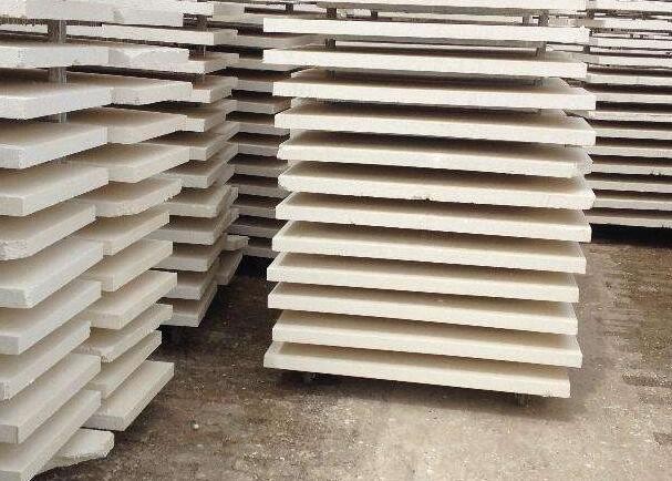 西安SGK水泥石膏复合板价格，强度高、耐老化