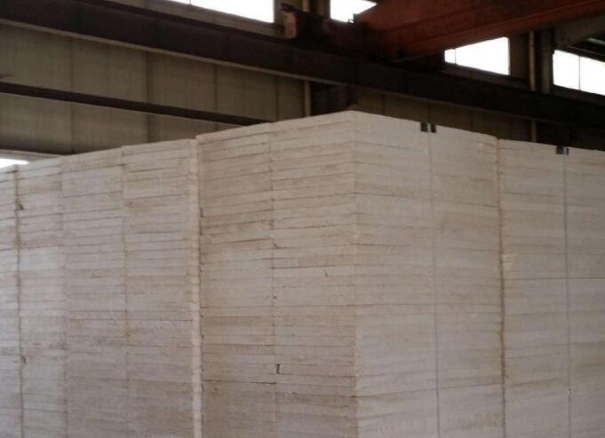 西安SGK水泥石膏復合板批發，強度高、耐老化