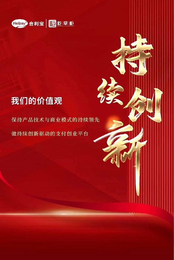 fee3887c635e31d7dcc6dfa2e124ab9.jpg