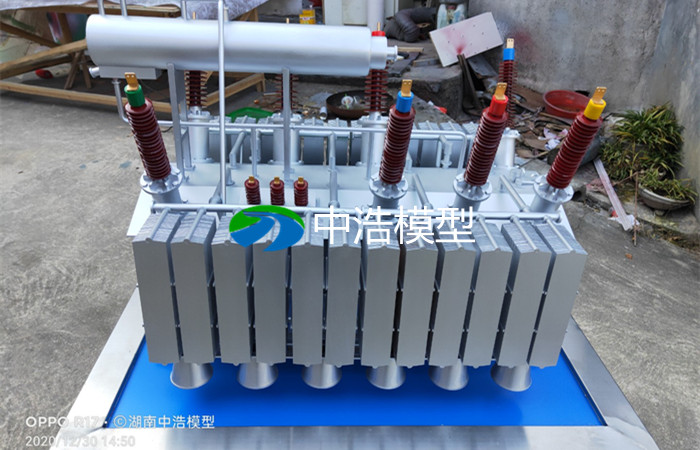 专业变压器模型厂家排名(专业变压器模型厂家排名第一)
