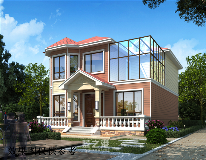 河北轻钢别墅采购批发市场优质轻钢别墅价格品牌厂商