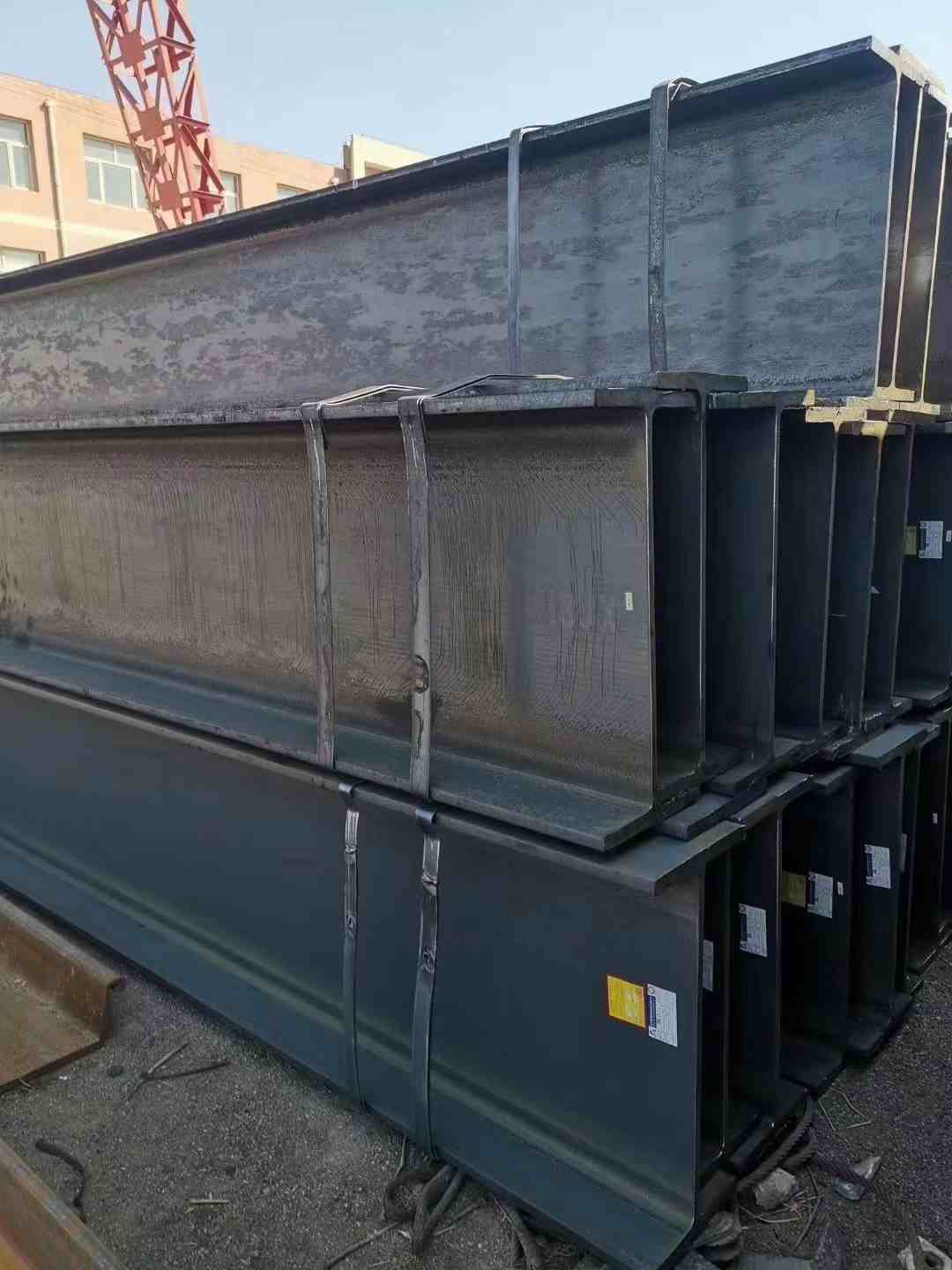 美标角钢欧标角钢日标角钢