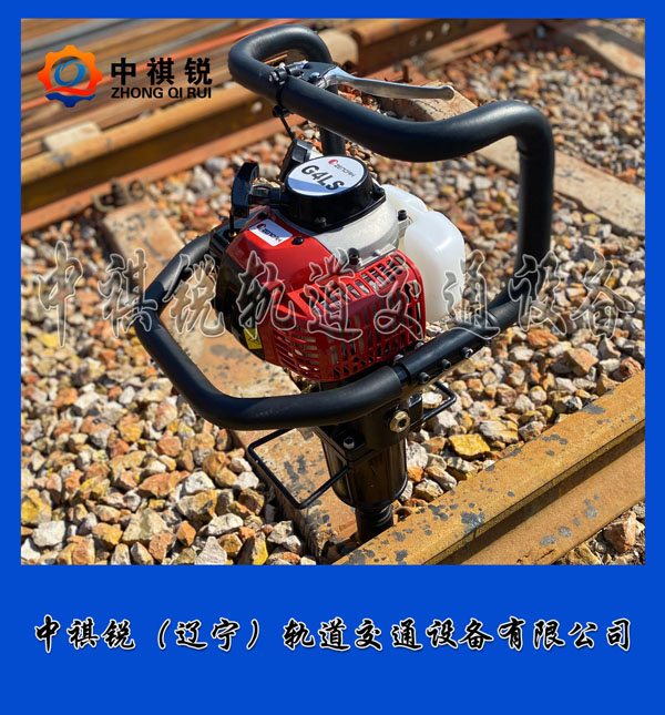 中祺锐品质nlb500手提式内燃螺栓扳手