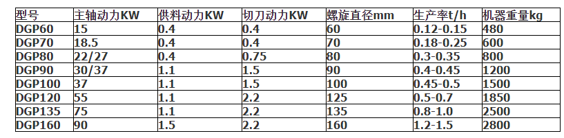 QQ图片20211022100409.png