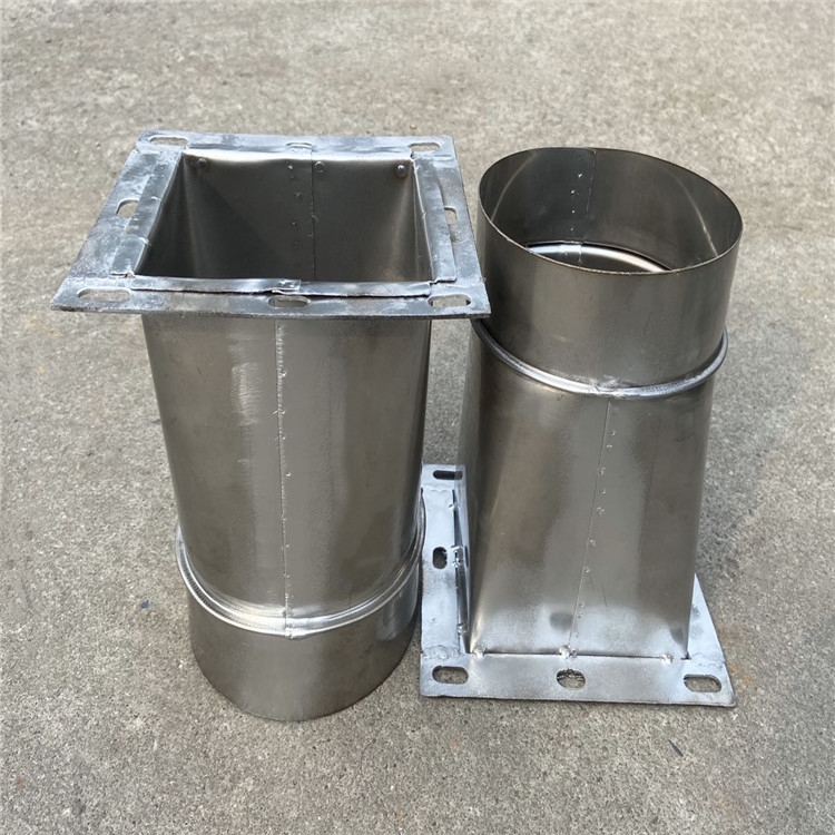 不锈钢方变圆 (4).jpg