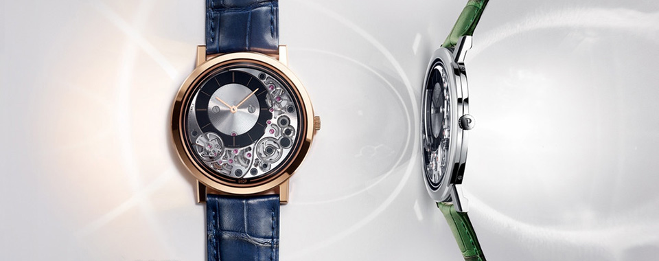 以上几点给大家简单的介绍一下,如您还有伯爵手表其他问题,可随时拨打