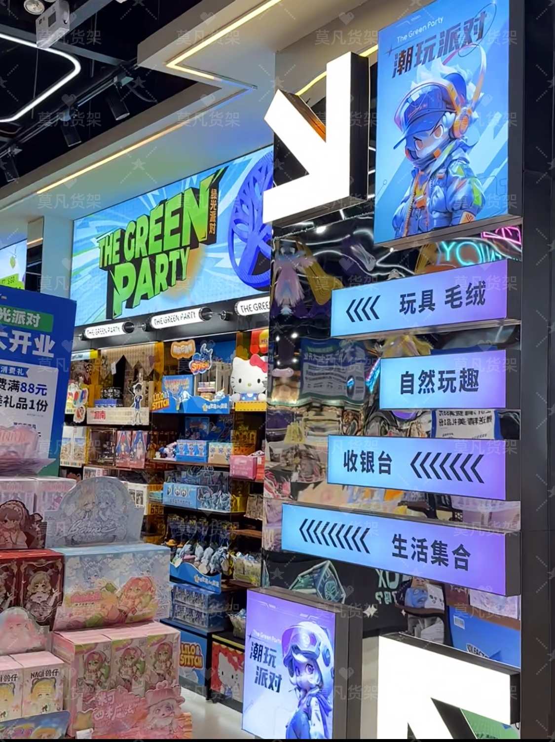 微信圖片_20250722171852.jpg