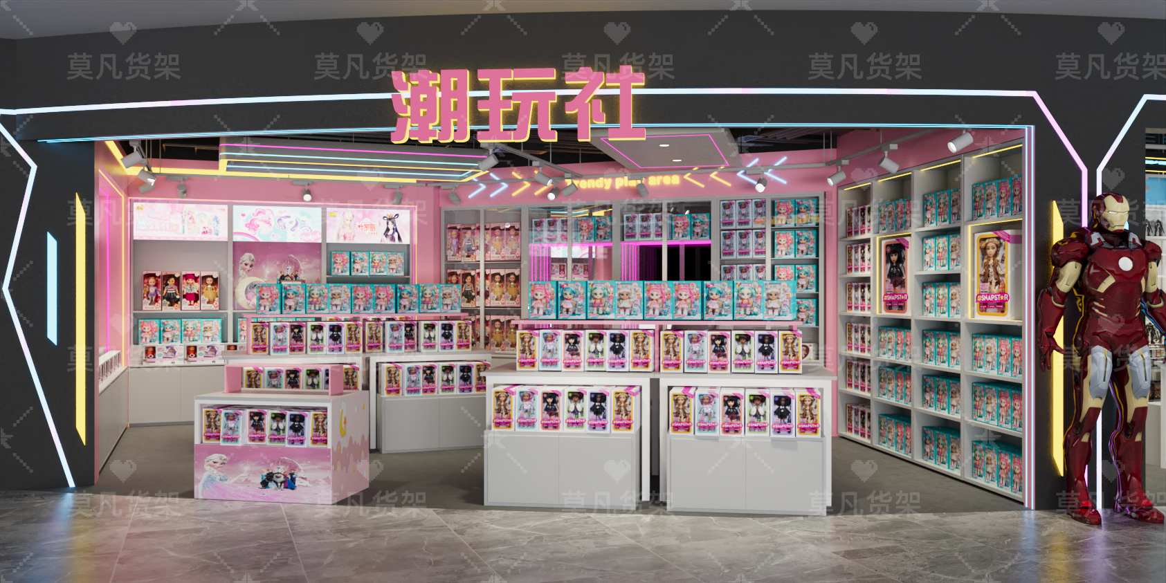 微信图片_20250702172218.png.jpg