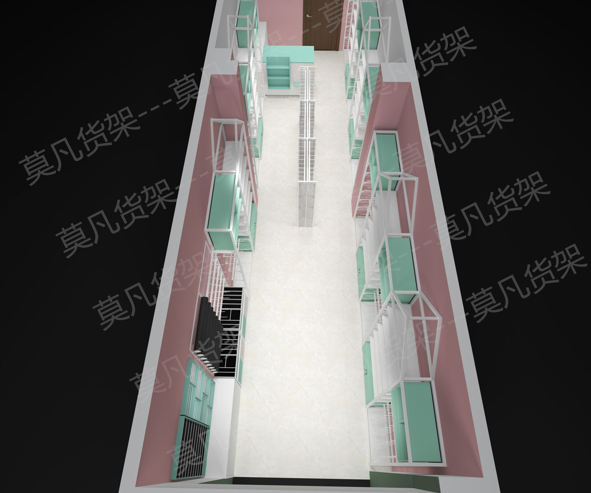 QQ圖片20230828142054.jpg