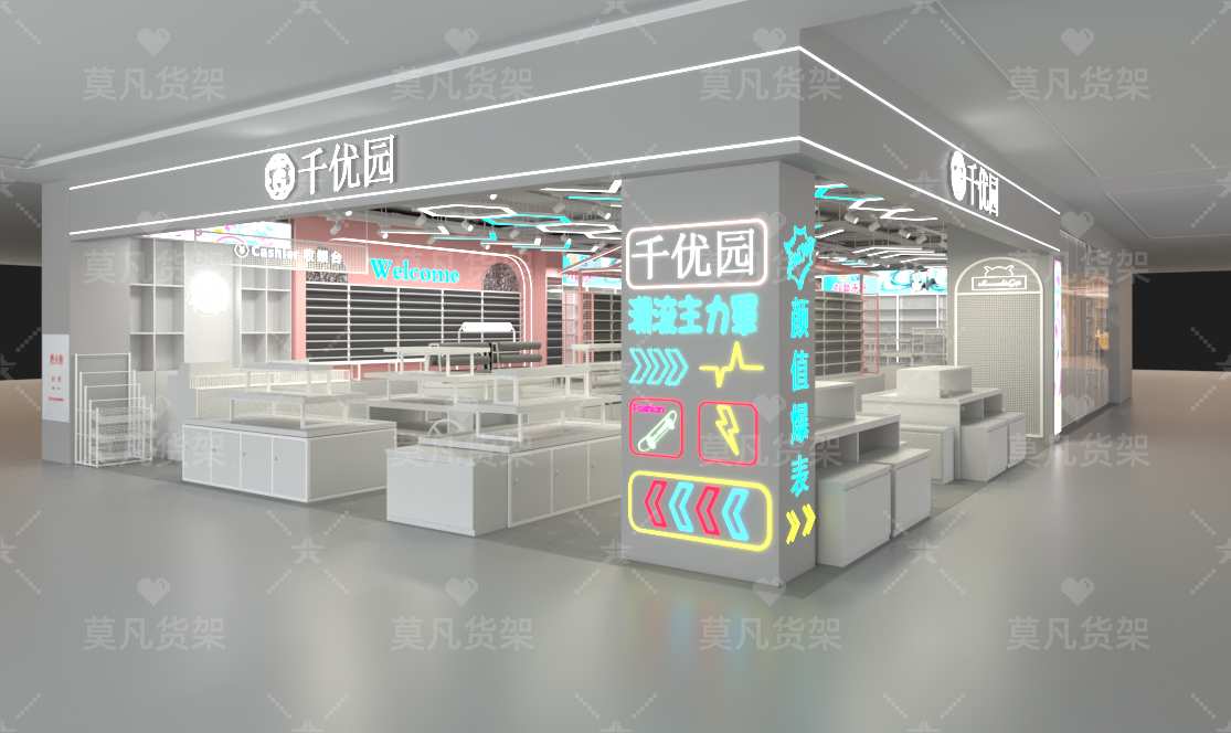微信圖片_20250704180017.png.jpg