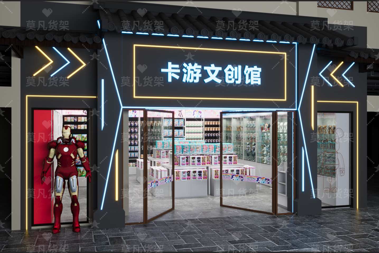 微信圖片_20250702172128.png.jpg