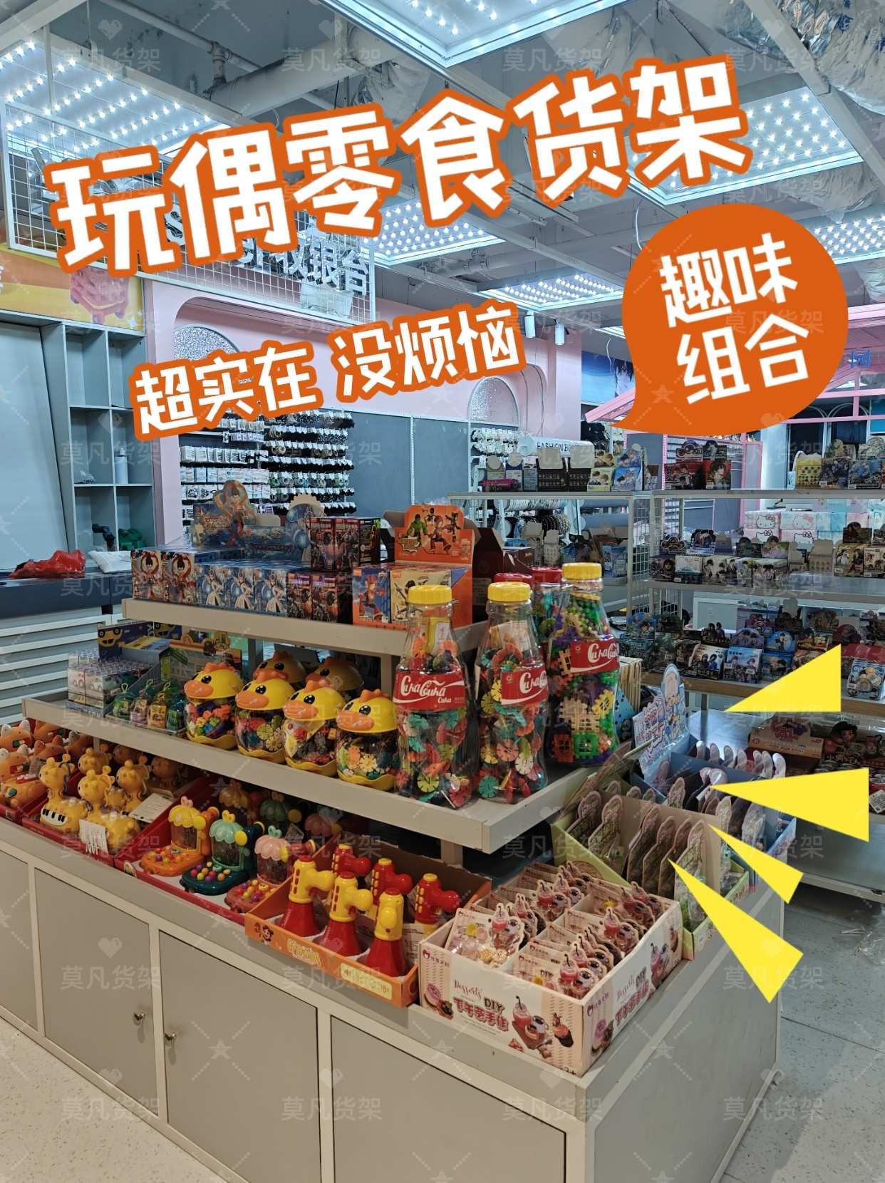微信圖片_20250718155234.jpg