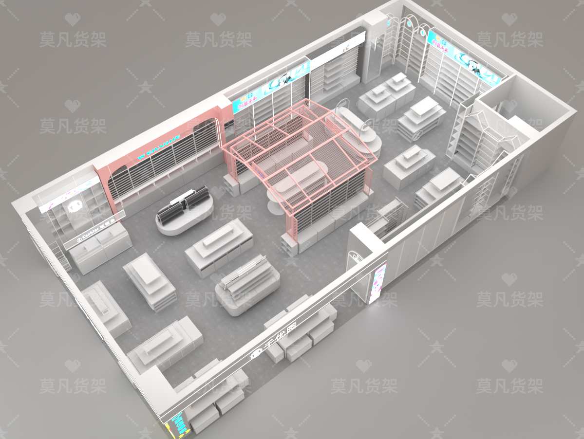 微信圖片_20250704180020.png.jpg