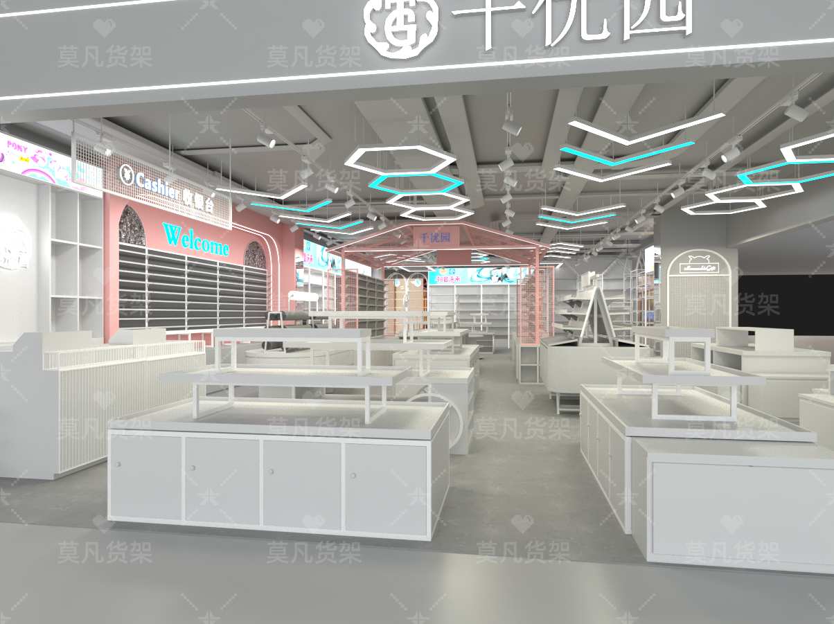 微信圖片_20250704180019.png.jpg