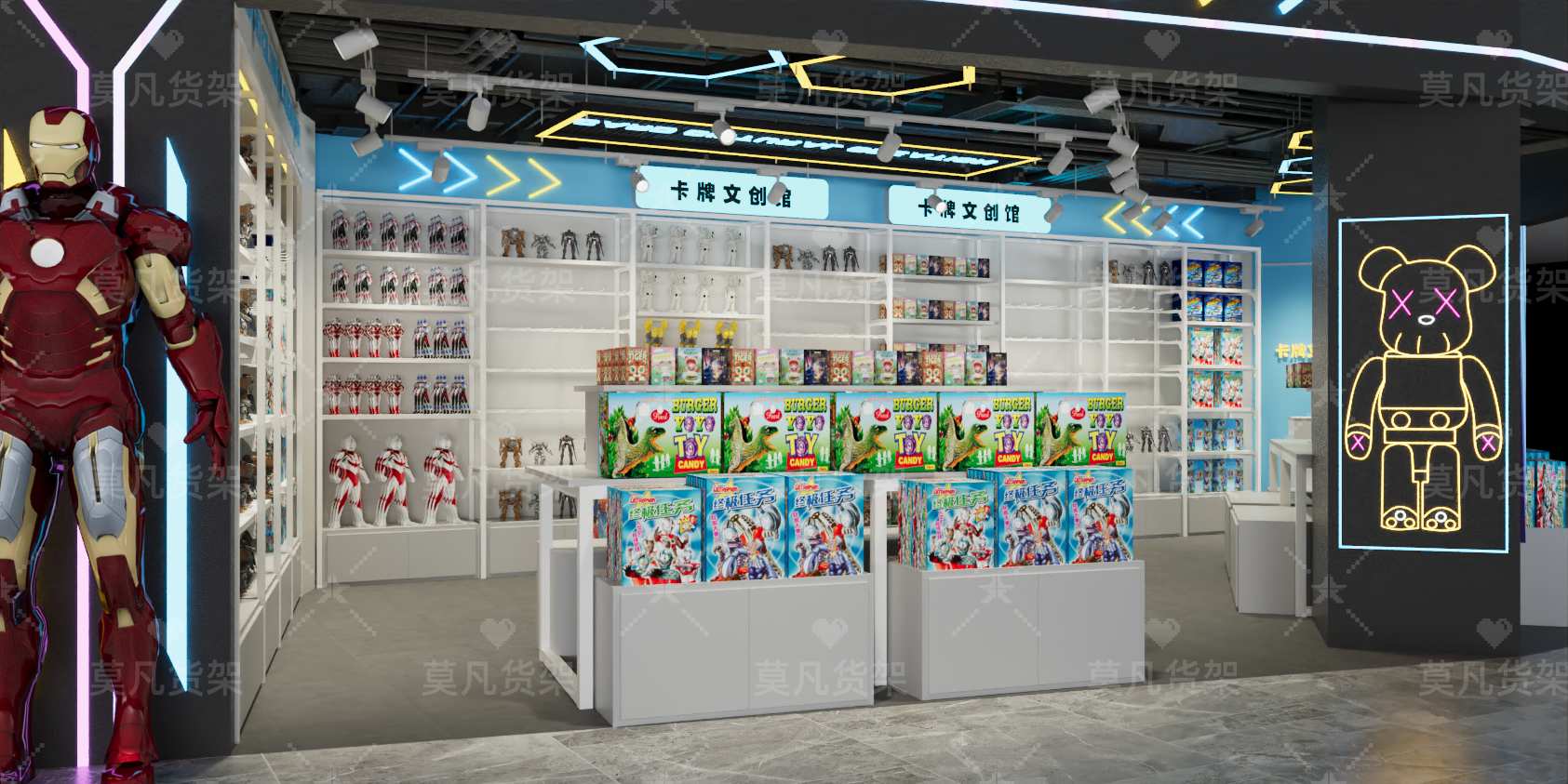 微信圖片_20250702172221.png.jpg