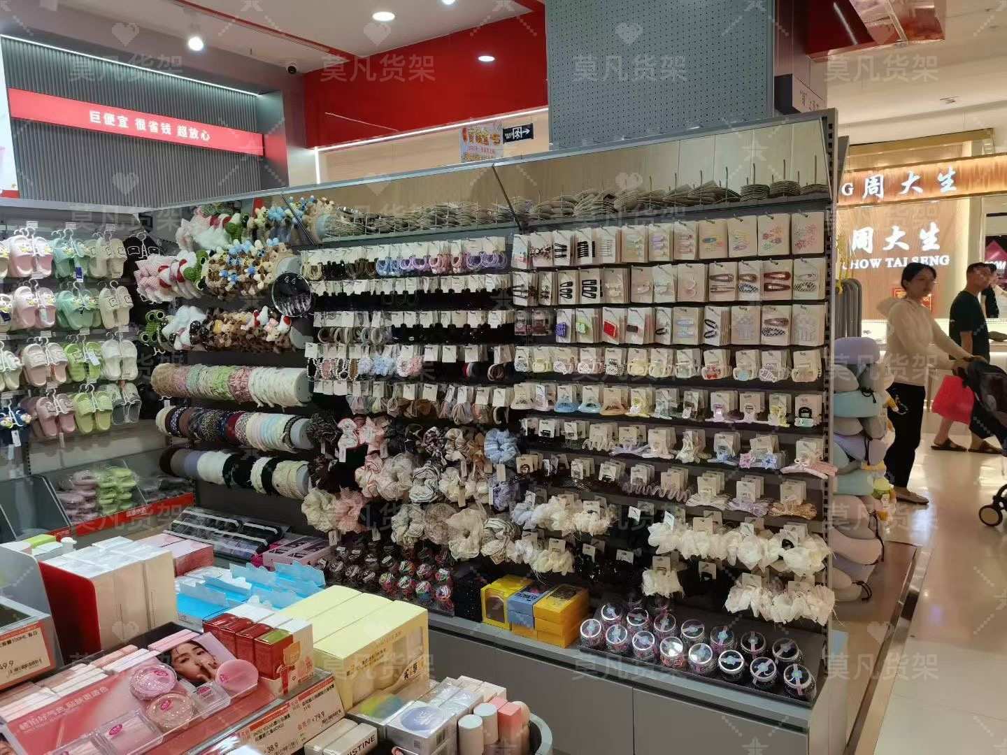 微信圖片_20250715140953.jpg
