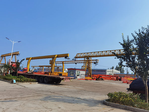 龙门吊1 - 副本.jpg