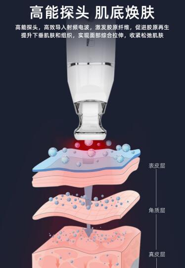 童颜时光机3.jpg