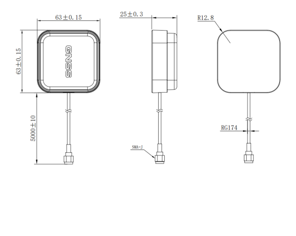 BT-345AJL2-Datasheet3-22.jpg