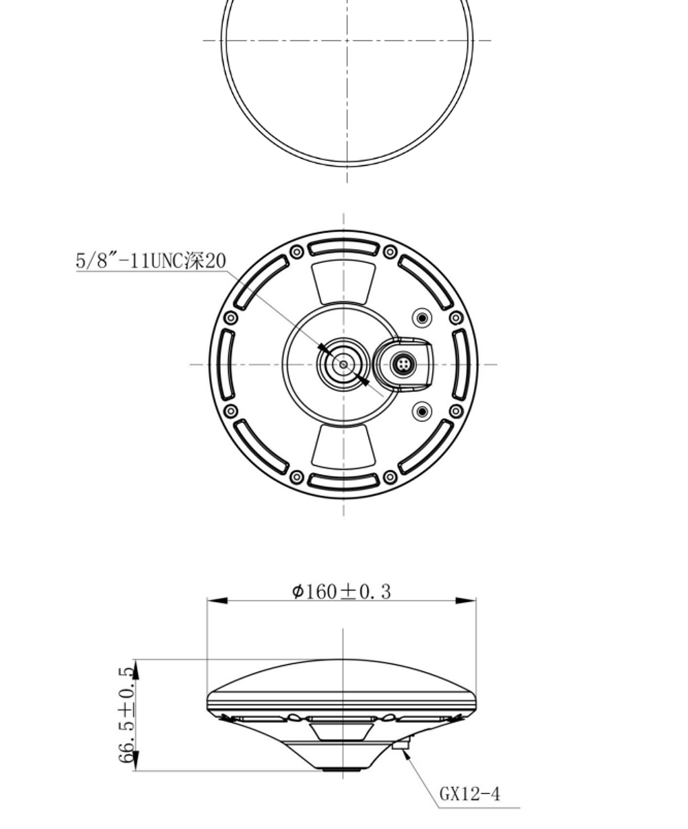BT-920-Datasheet-2_06.jpg
