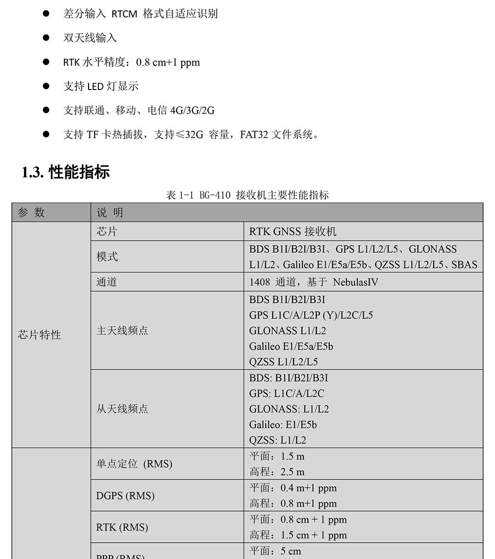 BG-410_02.jpg