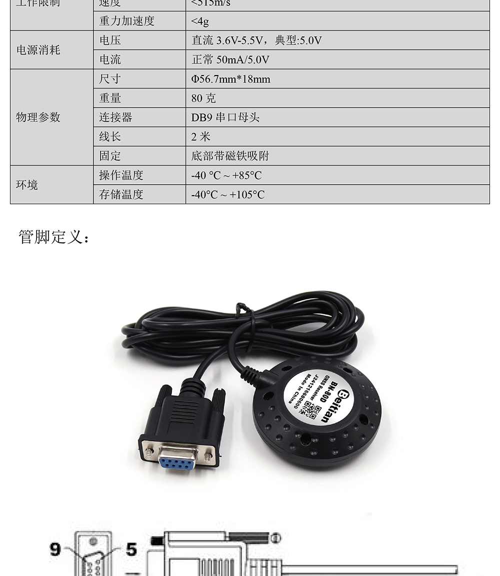 GPS接收器BN-80D-Datasheet-1_03.jpg