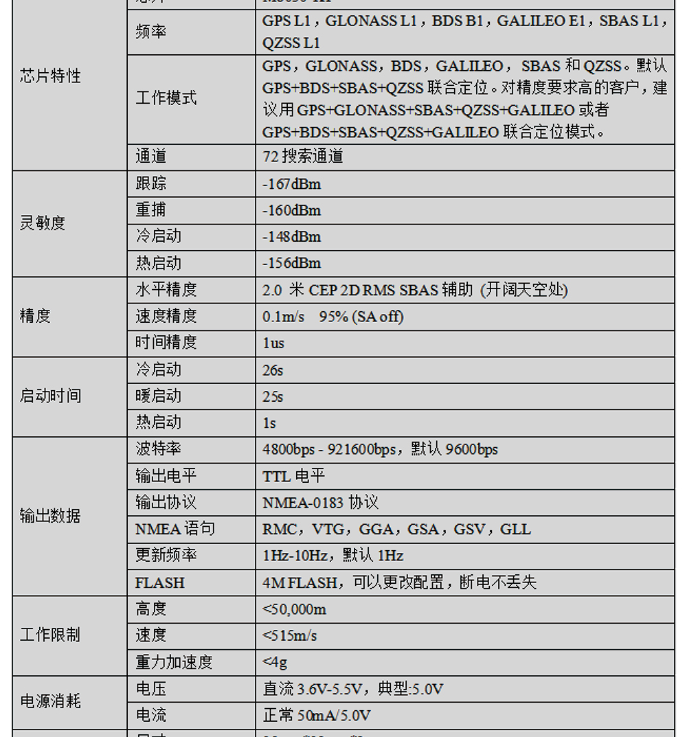 BD-280-Datasheet2-22.jpg
