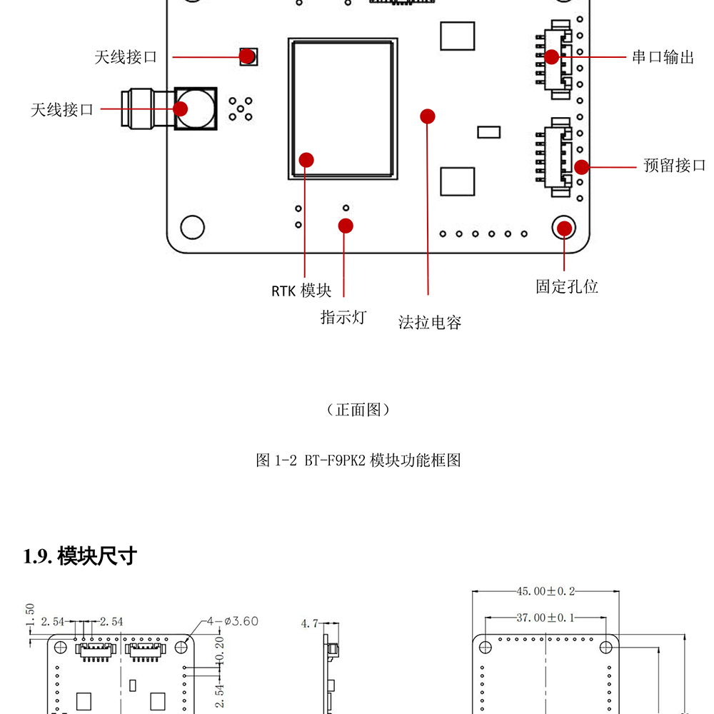 BT-F9PK2-RTK模塊使用說明書-5_06.jpg