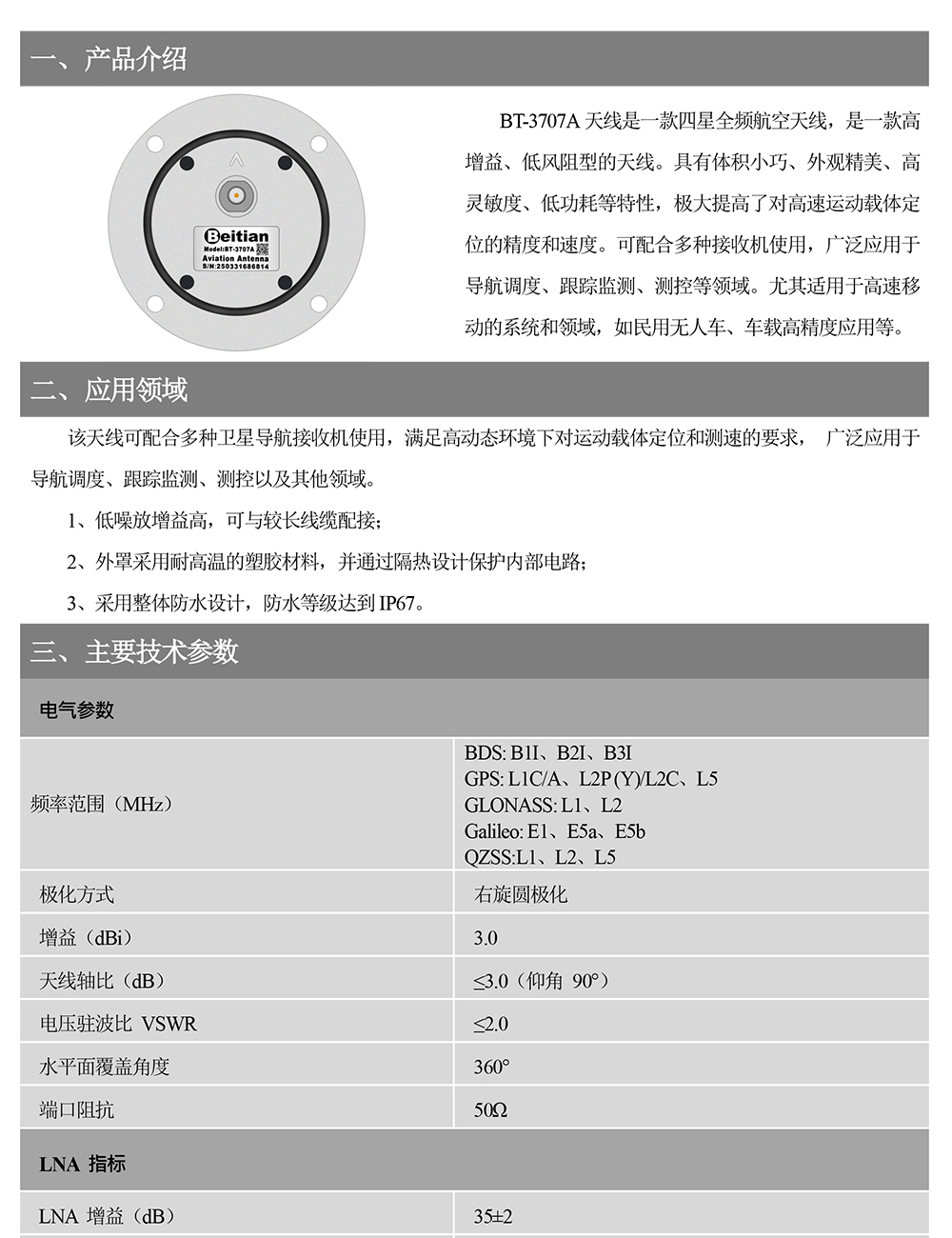 BT-3707A-GNSS-Antenna-Datasheet-E_01.jpg